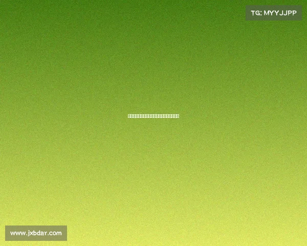 马尔蒂尼自谦脚下灵活但认为马拉多纳更出色