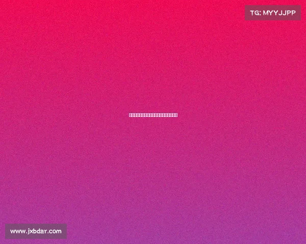 阿泰卡梅或将在周五或周六与米兰完成签约