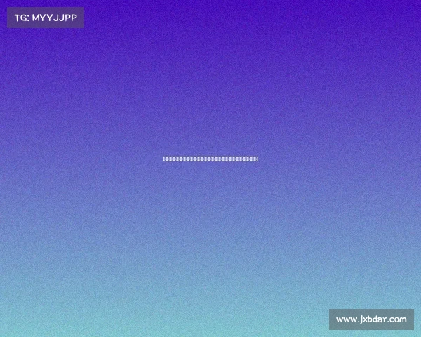 网球比赛技术统计分析：从发球成功率到破发机会的全面解读